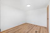 5 Morning Star Road - Photo 27