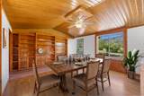 5 Morning Star Road - Photo 5