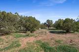 5 Morning Star Road - Photo 52