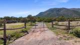 5 Morning Star Road - Photo 54