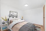 5 Morning Star Road - Photo 7