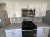 2475 Royal Troon Road - Photo 4
