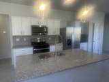 2475 Royal Troon Road - Photo 5