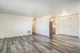 8333 Comanche Road - Photo 5