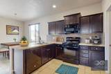 221 Landing Trail - Photo 23