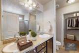 221 Landing Trail - Photo 39