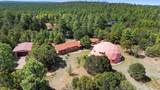 20 Hummingbird Lane - Photo 1