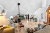 20 Hummingbird Lane - Photo 15