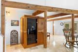 20 Hummingbird Lane - Photo 18