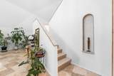 20 Hummingbird Lane - Photo 21