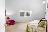 20 Hummingbird Lane - Photo 30