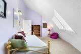 20 Hummingbird Lane - Photo 31