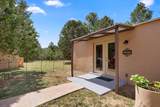 20 Hummingbird Lane - Photo 33