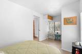 20 Hummingbird Lane - Photo 41