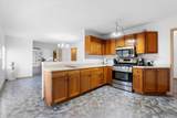 20 Hummingbird Lane - Photo 45
