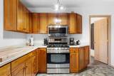 20 Hummingbird Lane - Photo 47