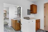 20 Hummingbird Lane - Photo 48