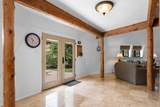 20 Hummingbird Lane - Photo 5