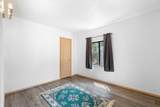 20 Hummingbird Lane - Photo 53
