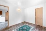 20 Hummingbird Lane - Photo 54