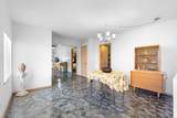 20 Hummingbird Lane - Photo 55