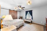 20 Hummingbird Lane - Photo 60