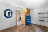20 Hummingbird Lane - Photo 66