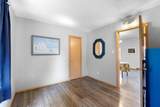 20 Hummingbird Lane - Photo 67