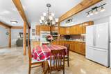 20 Hummingbird Lane - Photo 7