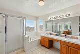 1401 Cerro Crestado Drive - Photo 20