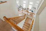 1401 Cerro Crestado Drive - Photo 25