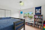 1401 Cerro Crestado Drive - Photo 26