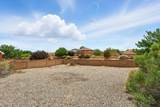 1401 Cerro Crestado Drive - Photo 36