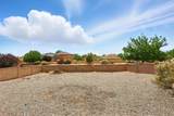 1401 Cerro Crestado Drive - Photo 37