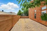 1401 Cerro Crestado Drive - Photo 39