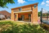 1401 Cerro Crestado Drive - Photo 40