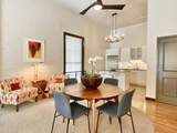 301 Central Avenue - Photo 3