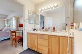 1420 Summerfield Place - Photo 10