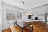 7939 Independence Drive - Photo 14