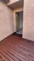 7939 Independence Drive - Photo 35
