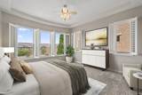9243 Del Webb Lane - Photo 15