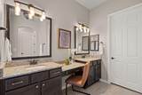 9243 Del Webb Lane - Photo 18