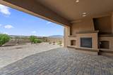 9243 Del Webb Lane - Photo 28