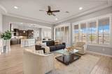 9243 Del Webb Lane - Photo 7
