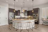 9243 Del Webb Lane - Photo 8