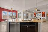 9243 Del Webb Lane - Photo 9