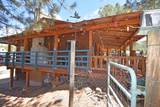 19 Canoe Court - Photo 52