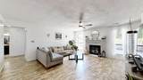 803 Western Hills Drive - Photo 10