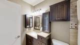 803 Western Hills Drive - Photo 18