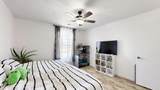 803 Western Hills Drive - Photo 19